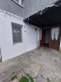 Продава КЪЩА, с. Лазарци, област Велико Търново, снимка 2