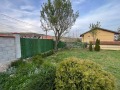 Продава КЪЩА, гр. Балчик, област Добрич, снимка 3