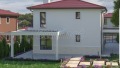 Продава КЪЩА, с. Приселци, област Варна, снимка 2