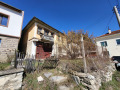 Продава КЪЩА, гр. Батак, област Пазарджик, снимка 1