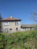 Продава КЪЩА, с. Козаново, област Пловдив, снимка 1