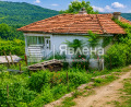 Продава КЪЩА, с. Генерал Кантарджиево, област Варна, снимка 1