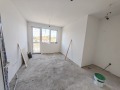 Продава КЪЩА, гр. София, с. Световрачене, снимка 5