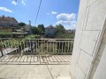 Продава КЪЩА, гр. София, с. Световрачене, снимка 8