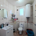 Продава КЪЩА, гр. Перник, Драгановец, снимка 9