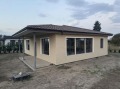 Продава КЪЩА, с. Скутаре, област Пловдив, снимка 4