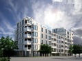 Продава МАГАЗИН, гр. София, Студентски град, снимка 10