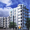 Продава МАГАЗИН, гр. София, Студентски град, снимка 9