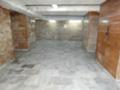 Продава ЗАВЕДЕНИЕ, гр. София, Център, снимка 4