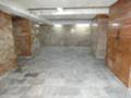 Продава ЗАВЕДЕНИЕ, гр. София, Център, снимка 2