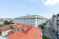 Продава ОФИС, гр. София, Център, снимка 2
