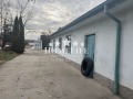 Продава ПРОМ. ПОМЕЩЕНИЕ, гр. Елин Пелин, област София област, снимка 2