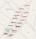 Продава ПАРЦЕЛ, м-т Цигов чарк, област Пазарджик, снимка 1