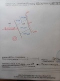 Продава ПАРЦЕЛ, с. Ракитница, област Стара Загора, снимка 1