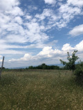 Продава ЗЕМЕДЕЛСКА ЗЕМЯ, с. Здравец, област Варна, снимка 5
