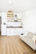 Продава  1-стаен град Бургас , Сарафово , 42 кв.м | 28906077 - изображение [3]