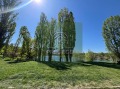 Продава 2-СТАЕН, град София, Дружба 1 • 157013 € / 307090.74 лв. • 66716417 4