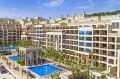 Продава 2-СТАЕН, град Варна, к.к. Златни пясъци • 105000 € / 205362.15 лв. • 96353703 9