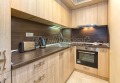 Продава 2-СТАЕН, град Варна, к.к. Златни пясъци • 105000 € / 205362.15 лв. • 96353703 1