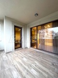 Продава 2-СТАЕН, град Варна, к.к. Златни пясъци • 105000 € / 205362.15 лв. • 96353703 5