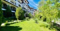 Продава 2-СТАЕН, област Бургас, гр. Свети Влас • 83900 € • 75218149 — Holmes.bg