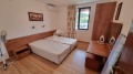 Продава 2-СТАЕН, област Бургас, гр. Свети Влас • 83900 € • 75218149 — Holmes.bg