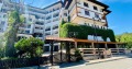 Продава 2-СТАЕН, област Бургас, гр. Свети Влас • 83900 € • 75218149 — Holmes.bg