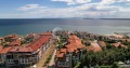 Продава 2-СТАЕН, област Бургас, гр. Свети Влас • 83900 € • 75218149 — Holmes.bg