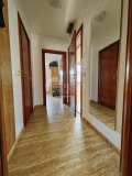 Продава 2-СТАЕН, област Бургас, гр. Свети Влас • 83900 € • 75218149 — Holmes.bg