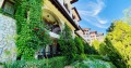 Продава 2-СТАЕН, област Бургас, гр. Свети Влас • 83900 € • 75218149 — Holmes.bg