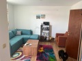 Продава 2-СТАЕН, област Бургас, гр. Свети Влас • 83900 € • 75218149 — Holmes.bg