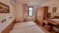 Продава 2-СТАЕН, област Бургас, гр. Свети Влас • 83900 € • 75218149 — Holmes.bg