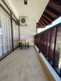 Продава 2-СТАЕН, област Бургас, гр. Свети Влас • 83900 € • 75218149 — Holmes.bg