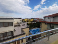 Продава 2-СТАЕН, област Бургас, с. Равда • 87500 € / 171135.12 лв. • 72095067 11