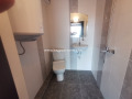 Продава 2-СТАЕН, област Бургас, с. Равда • 87500 € / 171135.12 лв. • 72095067 16