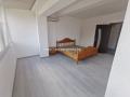 Продава 2-СТАЕН, област Бургас, с. Равда • 87500 € / 171135.12 лв. • 72095067 1