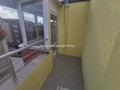 Продава 2-СТАЕН, област Бургас, с. Равда • 87500 € / 171135.12 лв. • 72095067 13