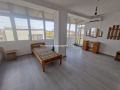 Продава 2-СТАЕН, област Бургас, с. Равда • 87500 € / 171135.12 лв. • 72095067 7