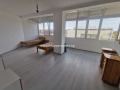 Продава 2-СТАЕН, област Бургас, с. Равда • 87500 € / 171135.12 лв. • 72095067 6