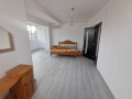 Продава 2-СТАЕН, област Бургас, с. Равда • 87500 € / 171135.12 лв. • 72095067 2