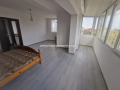 Продава 2-СТАЕН, област Бургас, с. Равда • 87500 € / 171135.12 лв. • 72095067 17