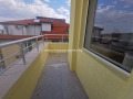 Продава 2-СТАЕН, област Бургас, с. Равда • 87500 € / 171135.12 лв. • 72095067 10