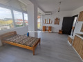 Продава 2-СТАЕН, област Бургас, с. Равда • 87500 € / 171135.12 лв. • 72095067 8