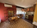 Продава 2-СТАЕН, град Велико Търново, Варуша • 58000 € / 113438.14 лв. • 46545735 1