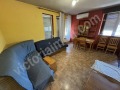 Продава 2-СТАЕН, град Велико Търново, Варуша • 58000 € / 113438.14 лв. • 46545735 4