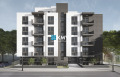 Продава 2-СТАЕН, град Перник, Изток • 78117 € / 152783.57 лв. • 93790047 4