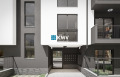 Продава 2-СТАЕН, град Перник, Изток • 78117 € / 152783.57 лв. • 93790047 3
