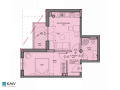 Продава 2-СТАЕН, град Перник, Изток • 78117 € / 152783.57 лв. • 93790047 2