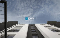 Продава 2-СТАЕН, град Перник, Изток • 78117 € / 152783.57 лв. • 93790047 6