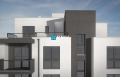 Продава 2-СТАЕН, град Перник, Изток • 78117 € / 152783.57 лв. • 93790047 7